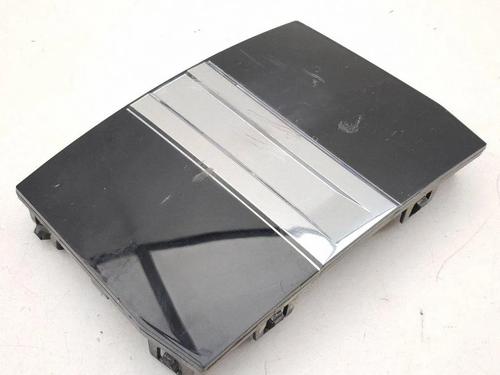 Used Grille Grille 38228044 38228044