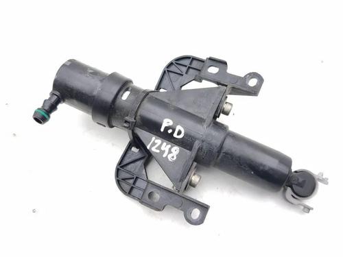 Headlight washer MASERATI QUATTROPORTE V 4.7 S | BP38495987E17 - Image 6