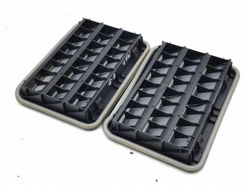 Grill BMW i4 (G26) eDrive35 | BP38038426C40 - Image 3