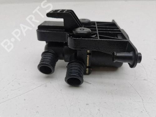 Electronic sensor BMW 5 Touring (E61) 525 d | BP40169406M84 - Image 7