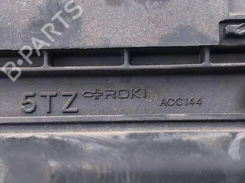 Air filter box HONDA CR-V III (RE_) 2.0 i-VTEC 4WD (RE5, RE2) | BP33260331M87 - Image 8
