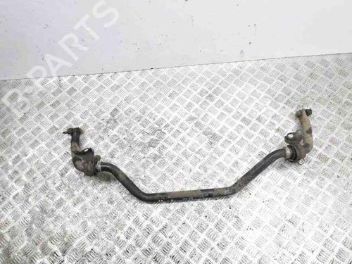 Used Anti roll bar NISSAN 350Z Coupe (Z33) 3.5 (AAZ33) (280 hp) 28879100