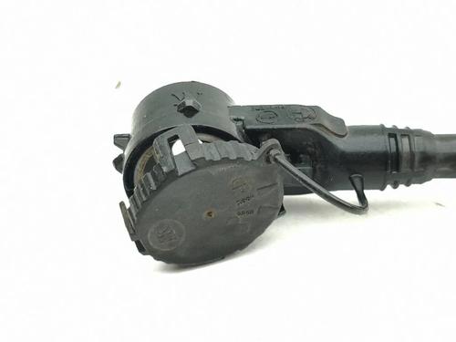 Cable BMW i4 (G26) eDrive35 | BP38195022E12 - Image 3