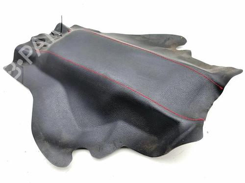 Rear seat TOYOTA GT 86 Coupe (ZN6_) 2.0 (ZN6AC_, ZN6BC_, ZN6K) | BP30661216C17 