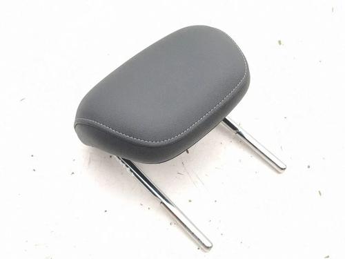 Headrest AUDI Q4 E-TRON SUV (F4B) 45 | BP40288641I31 - Image 2