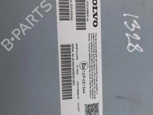Electronic module VOLVO S90 II (234) D4 | BP33224347M83 - Image 7
