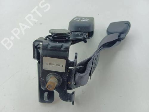 Seat buckle HONDA CR-V IV (RM_) 1.6 i-DTEC (RE6) | BP33253614I32  - Image 5