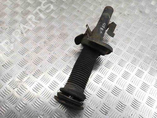 Right front shock absorber VOLVO V50 (545) 2.0 D | BP28886276M17 