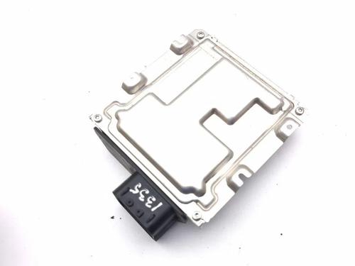 Engine control unit (ECU) KIA NIRO I (DE) E-NIRO | BP31762263M57 