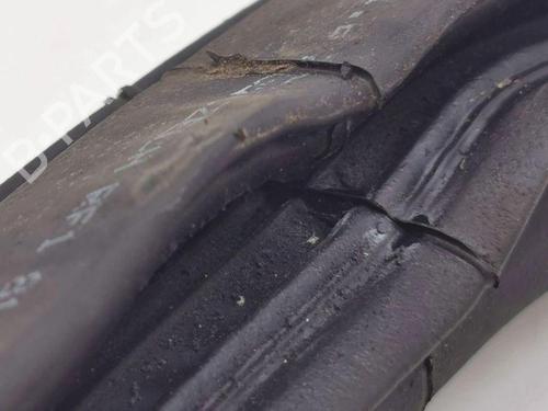 Rubber door seal AUDI Q2 (GAB, GAG) 35 TFSI | BP28899863C142 