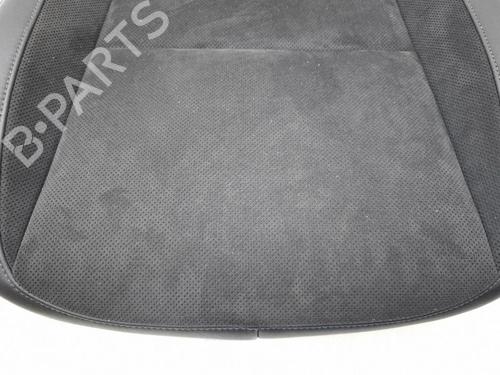 Right front seat HYUNDAI KONA (SX2) EV | BP38245172C16 - Image 4
