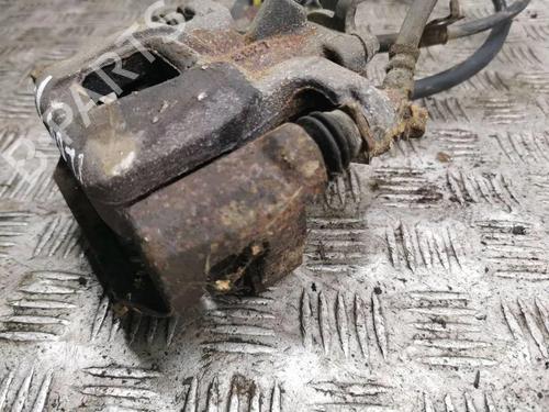 Right rear brake caliper MAZDA 6 Estate (GJ, GL) 2.2 D | BP36329428M106 - Image 4