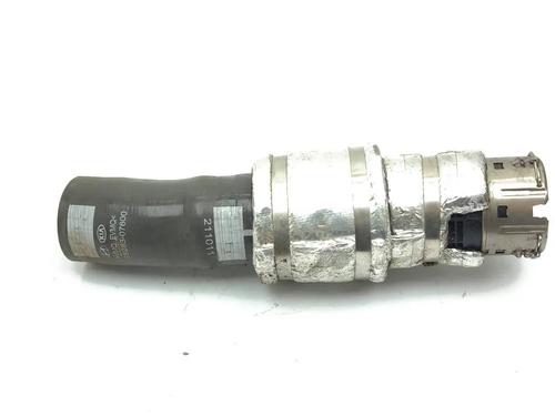 Intercooler-rør  KIA STONIC (YB) 1.0 T-GDi | BP38496107M127  - Image 5