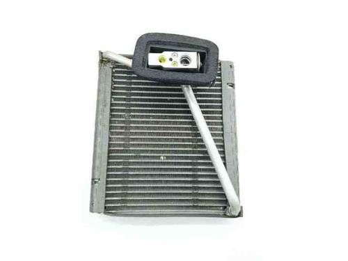 Used AC radiator MITSUBISHI OUTLANDER II (CW_W) 2.2 DI-D (177 hp) 28842175