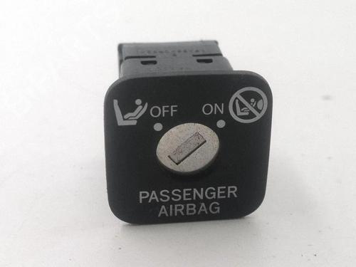 Used Switch Switch 38249572 38249572