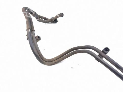 Pipe MERCEDES-BENZ EQE (V295) EQE 350 (295.125) | BP37514167M125 - Image 7