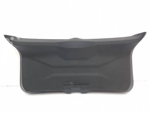 Used Boot lining Boot lining 36178197 36178197