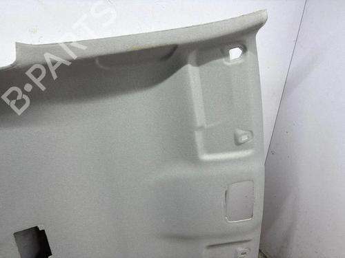 Interior roof SUZUKI VITARA (LY) 1.4 Hybrid (Mild Hybrid) AllGrip | BP40194111I12  - Image 6