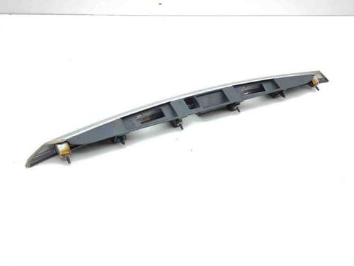 Tailgate trim INFINITI Q50 50 D | BP28876754C151 