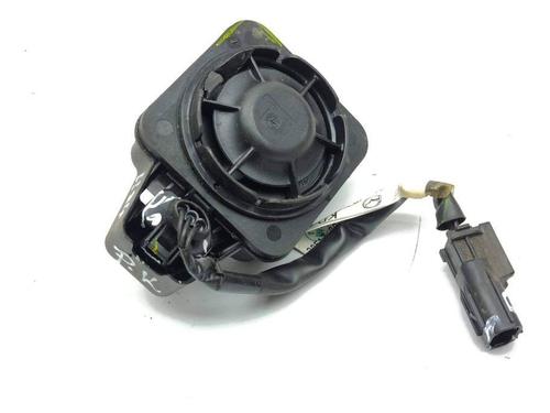 Elektronisk modul MAZDA CX-5 (KE, GH) 2.2 D (KE2FW) (150 hp) 28877765