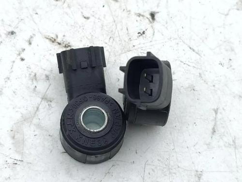 Electronic sensor TOYOTA GT 86 Coupe (ZN6_) 2.0 (ZN6AC_, ZN6BC_, ZN6K) | BP31296491M84 