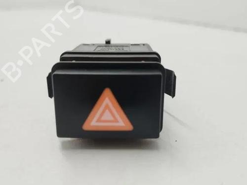 Used Warning switch PORSCHE CAYENNE (9PA) 3.2 (250 hp) 28853141