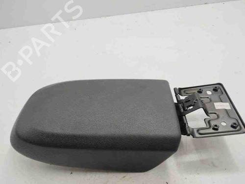 Used Armrest / Center console FORD GRAND C-MAX (DXA/CB7, DXA/CEU) 2.0 TDCi (163 hp) 28902882