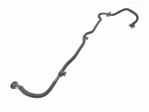 Pipe VOLVO V60 II (225) D3 | BP37522193M125 - Image 3
