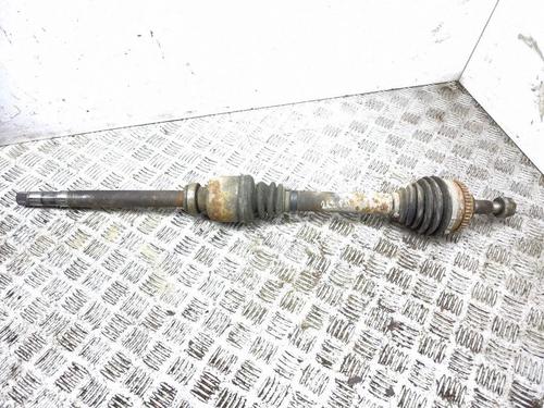 Used Right front driveshaft Right front driveshaft 38245441 38245441