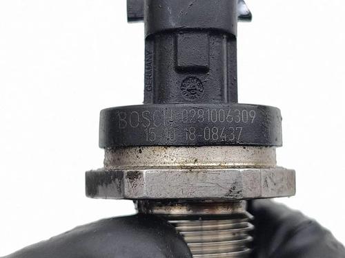 Electronic sensor MASERATI GHIBLI III (M157) 3.0 D | BP37670296M84 - Image 7