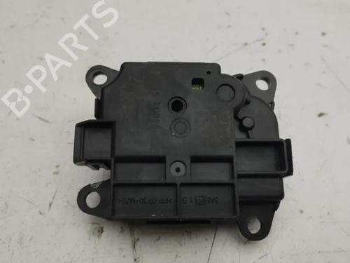 Elektronisk modul RENAULT MEGANE I (BA0/1_) 1.4 e (BA0E, BA0V) (75 hp) 28861698