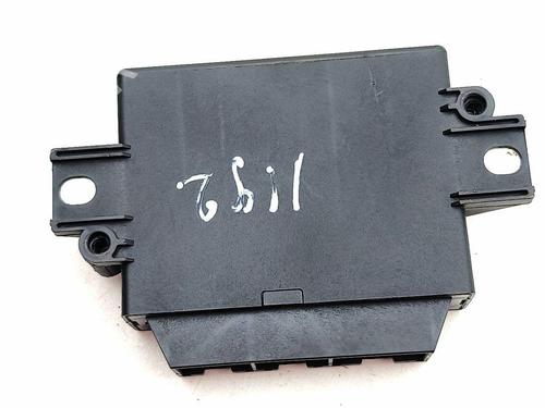Elektronisk modul LAND ROVER RANGE ROVER EVOQUE (L538) 2.2 D 4x4 | BP29614983M83 