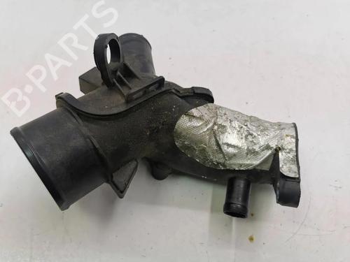 Used Pipe Pipe 36079706 36079706