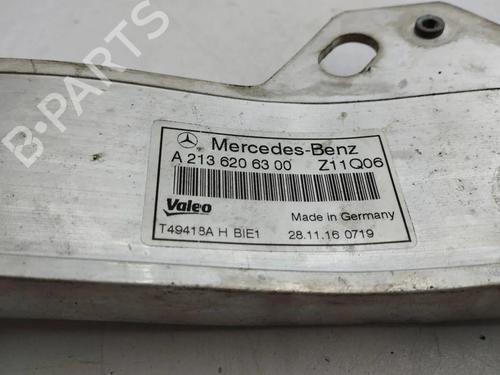 Support MERCEDES-BENZ E-CLASS (W213) E 220 d (213.004) | BP36204425C155 - Image 2