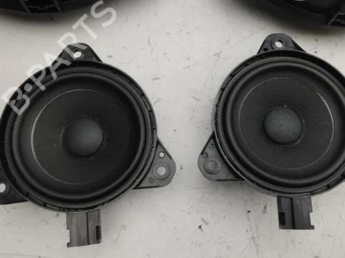 Electronic module AUDI A1 Sportback (8XA, 8XF) 1.0 TFSI | BP28863990M83 