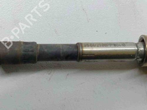 Electronic sensor AUDI A3 Sportback (8VA, 8VF) 2.0 TDI | BP28904396M84