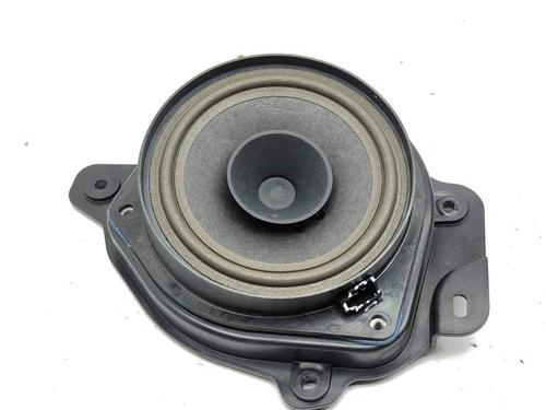 Used Speaker JEEP AVENGER (J2) Electric (156 hp) 28882101