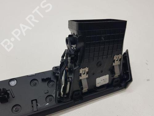 Air vent MERCEDES-BENZ E-CLASS (W212) E 220 CDI / BlueTEC (212.001, 212.002) | BP28869389I21 