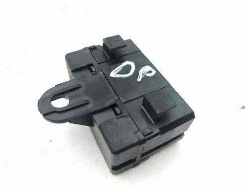 Electronic sensor VOLVO V70 II (285) D5 | BP29432398M84 