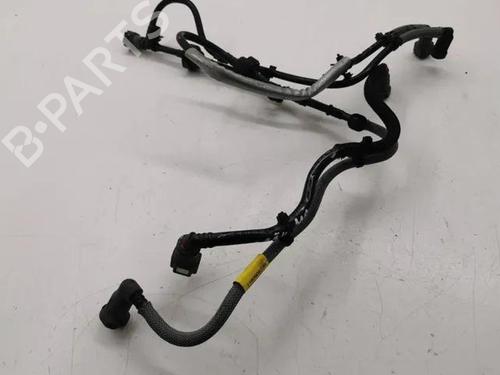 Pipe RENAULT CLIO V (B7_) 1.3 TCe 130 (B7MF) | BP28856513M125