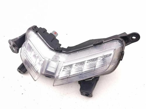 Left front fog light KIA NIRO I (DE) E-NIRO | BP30787973C30