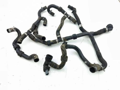 Rohr VW ID.3 (E11, E12) Pro S | BP36084945M125 - Image 6