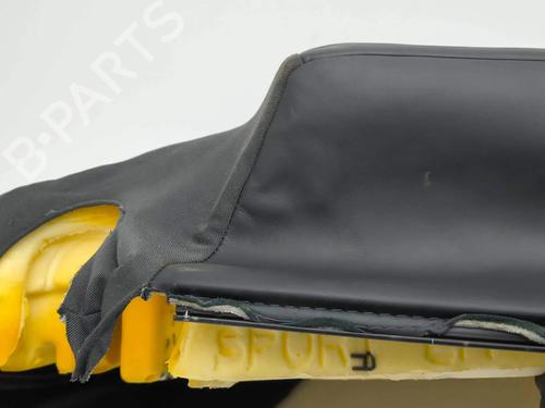 Rear seat PORSCHE CAYENNE (92A) 3.0 Diesel | BP28873097C17 - Image 4