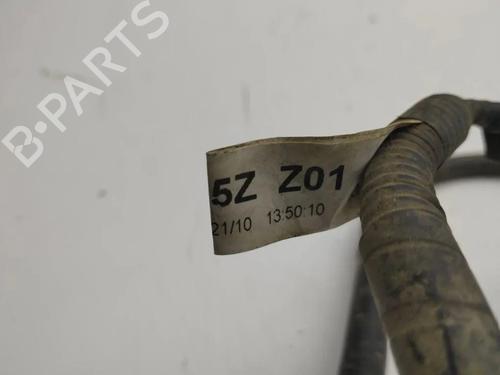 Wiring harness MAZDA CX-7 (ER) 2.2 MZR-CD AWD (ER10A) | BP33923640E16 - Image 5