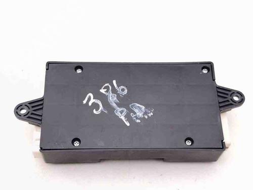 Elektronisk modul MAZDA CX-7 (ER) 2.2 MZR-CD AWD (ER10A) | BP29458147M83 