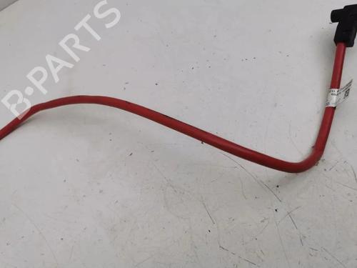 Cable MERCEDES-BENZ E-CLASS (W213) E 220 d (213.004) | BP33663270E12 - Image 5