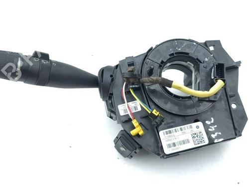 Steering column stalk CHRYSLER GRAND VOYAGER V (RT) 3.8 | BP33897235I23 - Image 6