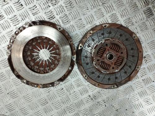 Andre Andre OPEL VECTRA B Hatchback (J96) 2.2 DTI 16V (F68) (125 hp) 33639977 33639977