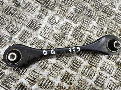 Used Right rear suspension arm VW TIGUAN (5N_) 1.4 TSI (150 hp) 28860685