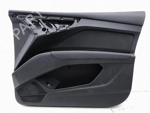 Used Front right panel Front right panel AUDI Q4 E-TRON Sportback (F4N) 40 (204 hp) 39990787 39990787